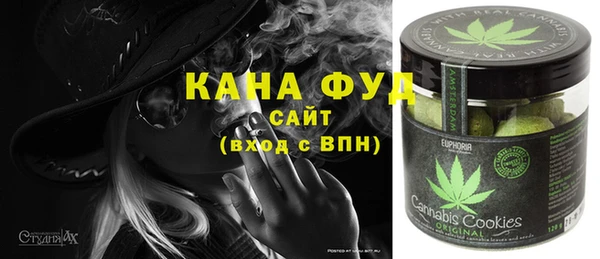 экстази Ельня