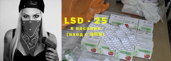 ECSTASY Елизово