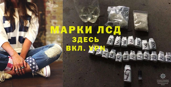 экстази Ельня