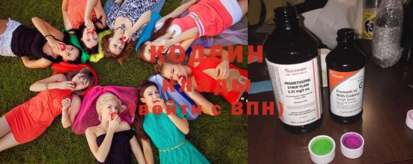 ECSTASY Елизово