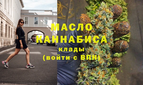 экстази Ельня