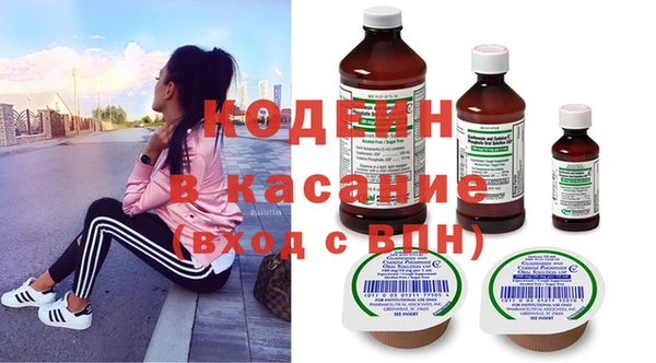 ECSTASY Елизово