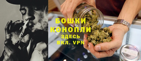экстази Ельня